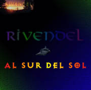 COMPRA NUESTRO CD!!!!