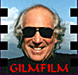 E-MAIL GILMFILM