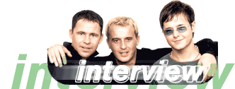 Interview-Official!!