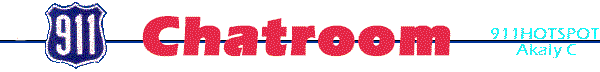 Chatroom