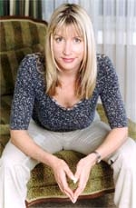 heather.jpg (19855 bytes)