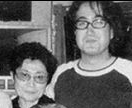 sean.jpg (10513 bytes)