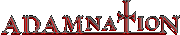 AdamNa+ion