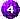 Puce #4