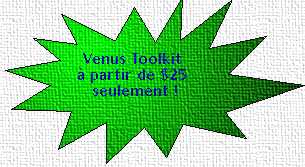 Offre spéciale : Seulement $25 ! ($30 pour la version NT)