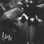 Adore Tab