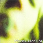 Pisces Icariot Tab