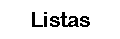 listas de recitales de Demonios de Tasmania