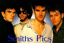 Yummy Smiths Pics!