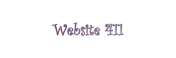411.gif (6679 bytes)