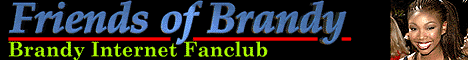 Brandy's Fanclub on the Internet!