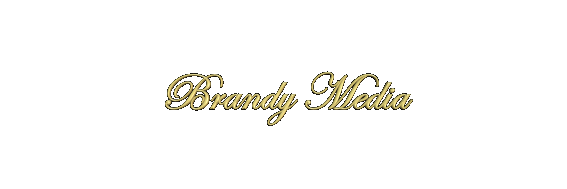 brandymedia.gif (6835 bytes)