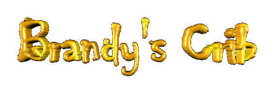 brandy's crib.jpg (13749 bytes)