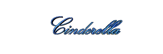 cinderella.gif (8060 bytes)