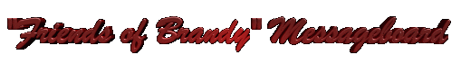 messageboard.gif (10102 bytes)