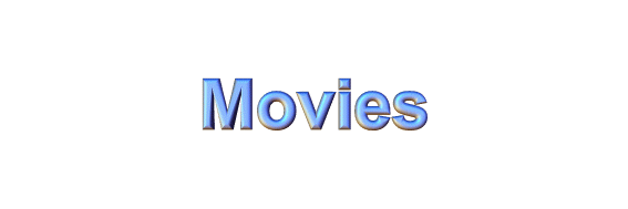 movies.gif (6985 bytes)