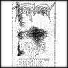 Flames Of Eternity