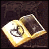 Book Of Dreams