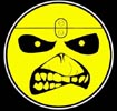 Iron Maiden
