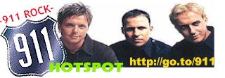 Plz link to my site with it! Simply copy and paste it!