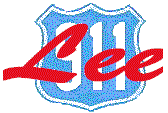 Lee 1 to 9