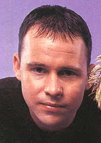 Spike