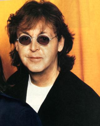 paul2.jpg (17279 bytes)