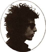 tr3.gif (18930 bytes)