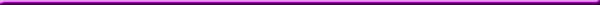 pinkline