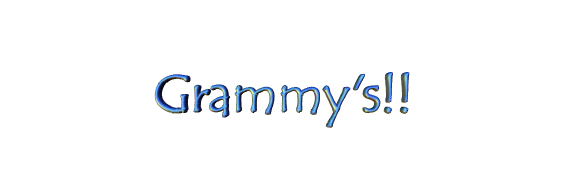 grammy.gif (6614 bytes)