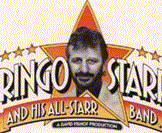All-Star