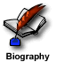 Bio-Icon
