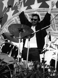 Ringo
