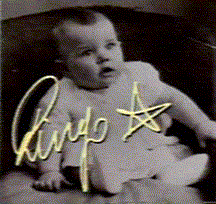 Ringo-Icon