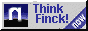 Think Finck
