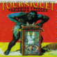 [Cover of Album]