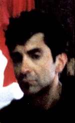 Alec