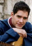 Alan (Abel)
