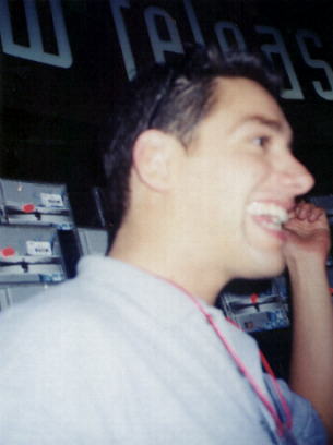 Alan
