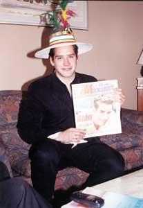 Alan