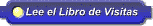 Lee el Libro de Visitas