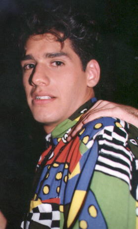 Alan
