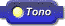 Tono