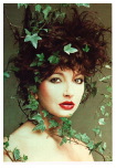 Kate Bush