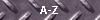  A-Z 