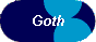  Goth 