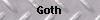  Goth 
