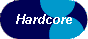  Hardcore 