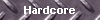  Hardcore 