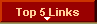  Top 5 Links 